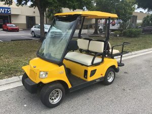 miami beach golf cart service, golf cart repair miami beach, golf cart charger