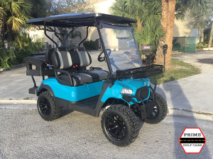 miami beach golf cart rental, golf cart rental, golf cars for rent