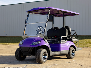 miami beach golf cart rental, golf cart rental, golf cars for rent