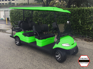 miami beach golf cart rental, golf cart rental, golf cars for rent