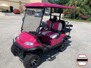 golf car rental miami beach, golf cart rental near me, cart rental miami beach