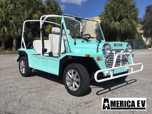 golf cart rentals miami beach, miami beach golf cart rental, street legal golf car