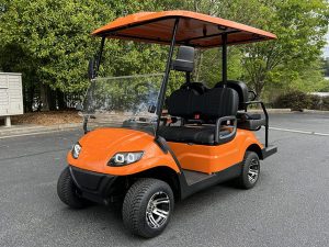 golf cart rental rates miami beach, golf carts for rent in miami beach