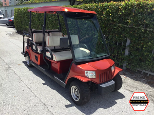 miami beach golf cart service, golf cart repair miami beach, golf cart charger