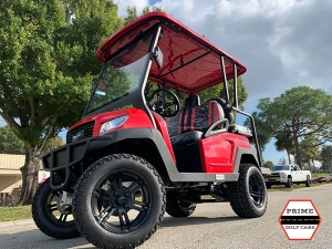 miami beach golf cart rental, golf cart rental, golf cars for rent