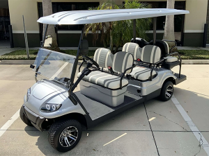 golf car rental reservations miami beach, street legal golf cart