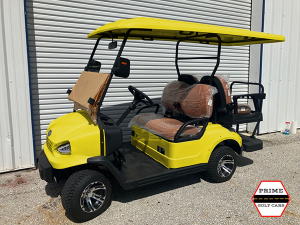 miami beach golf cart rental, golf cart rental, golf cars for rent